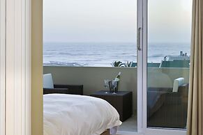 Atlantic Villa Boutique Guesthouse