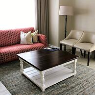 Atlantic Villa Boutique Guesthouse