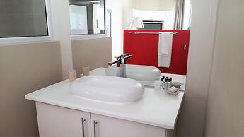 Atlantic Villa Boutique Guesthouse