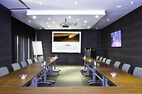 Atlantic Villa Boutique Guesthouse