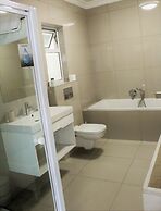 Atlantic Villa Boutique Guesthouse