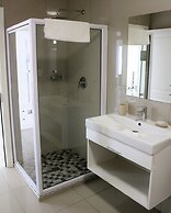 Atlantic Villa Boutique Guesthouse