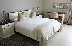 Atlantic Villa Boutique Guesthouse