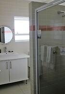 Atlantic Villa Boutique Guesthouse