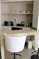 Atlantic Villa Boutique Guesthouse