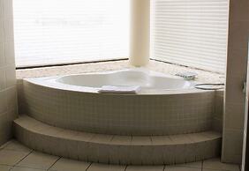 Atlantic Villa Boutique Guesthouse