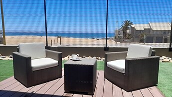 Atlantic Villa Boutique Guesthouse