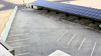 Atlantic Villa Boutique Guesthouse