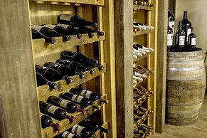 Atlantic Villa Boutique Guesthouse