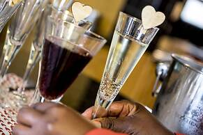 Atlantic Villa Boutique Guesthouse