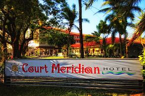 Court Meridian Hotel and Suites