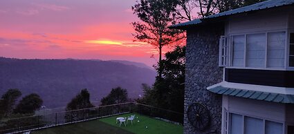 Spice Tree Munnar
