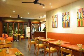 SEMINYAK ICON by Karaniya Experience