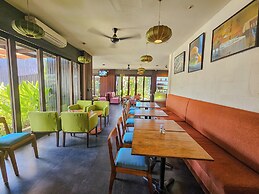 SEMINYAK ICON by Karaniya Experience