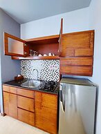 SEMINYAK ICON by Karaniya Experience