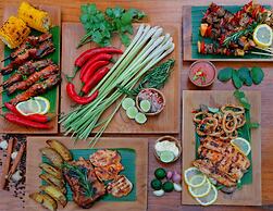 SEMINYAK ICON by Karaniya Experience