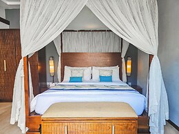 SEMINYAK ICON by Karaniya Experience