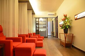 SEMINYAK ICON by Karaniya Experience