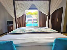 SEMINYAK ICON by Karaniya Experience