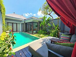 SEMINYAK ICON by Karaniya Experience