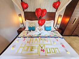 SEMINYAK ICON by Karaniya Experience