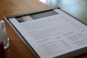 SEMINYAK ICON by Karaniya Experience