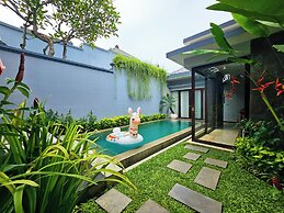 SEMINYAK ICON by Karaniya Experience