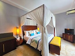 SEMINYAK ICON by Karaniya Experience