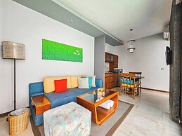 SEMINYAK ICON by Karaniya Experience