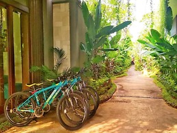 SEMINYAK ICON by Karaniya Experience