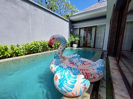 SEMINYAK ICON by Karaniya Experience