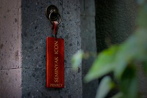 SEMINYAK ICON by Karaniya Experience