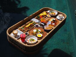 SEMINYAK ICON by Karaniya Experience