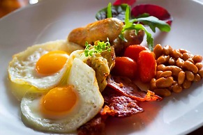 SEMINYAK ICON by Karaniya Experience