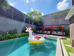 SEMINYAK ICON by Karaniya Experience