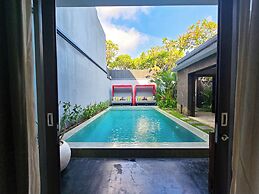 SEMINYAK ICON by Karaniya Experience