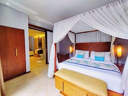 SEMINYAK ICON by Karaniya Experience