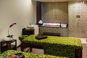 SEMINYAK ICON by Karaniya Experience