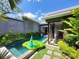 SEMINYAK ICON by Karaniya Experience