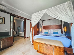 SEMINYAK ICON by Karaniya Experience