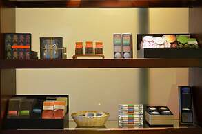 SEMINYAK ICON by Karaniya Experience