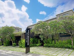 SEMINYAK ICON by Karaniya Experience