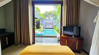 SEMINYAK ICON by Karaniya Experience