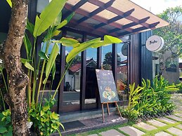 SEMINYAK ICON by Karaniya Experience