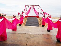 Lotus Desaru Beach Resort