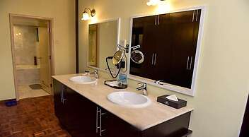 Lotus Desaru Beach Resort