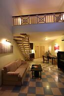 Lotus Desaru Beach Resort