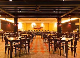 Lotus Desaru Beach Resort