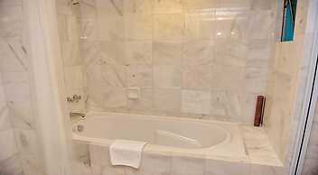 Lotus Desaru Beach Resort