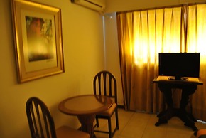 Hotel 24